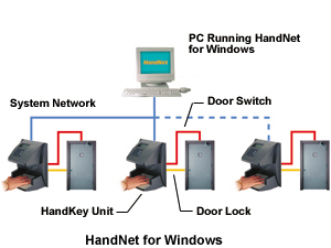 e97010.jpg