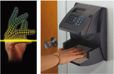 handgeometry2.gif