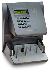 hp-3000.jpg