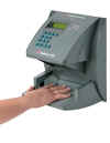 p8_handpunch1000_hand_small.jpg