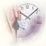 time-attendance-1.jpg